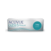 ACUVUE OASYS with HydraLuxe