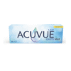 ACUVUE OASYS MAX 1-DAY MULTIFOCAL