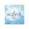 ACUVUE OASYS MAX 1-DAY MULTIFOCAL 90 PACK
