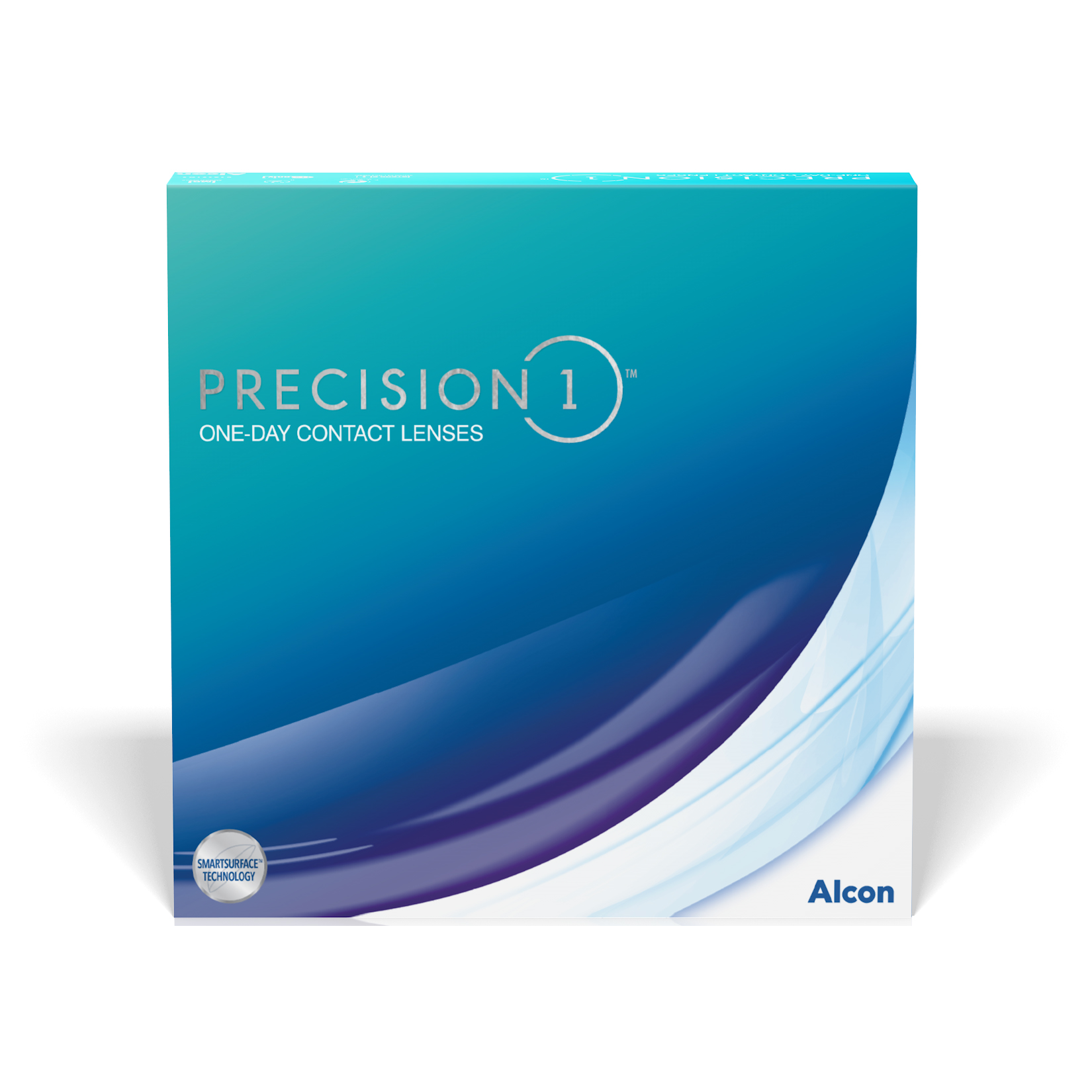 PRECISION1 90 PACK