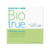 Biotrue ONEday 90 PACK