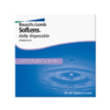 SofLens daily disposable 90 PACK
