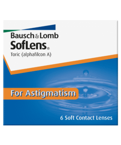 SofLens Toric (66)