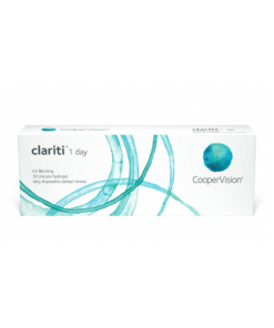 clariti 1 day
