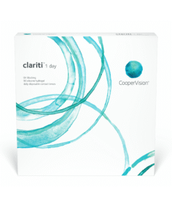 clariti 1 day 90 PACK