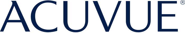 ACUVUE