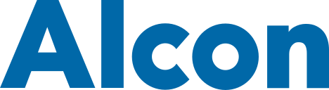 Alcon